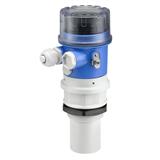 Endress + Hauser FMU30-AAHEAAGGF