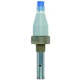 Endress + Hauser CLS15D-B1A1