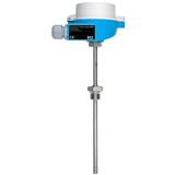Endress + Hauser TST187-1A2D