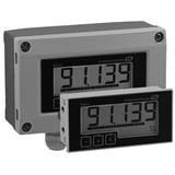 Endress + Hauser RIA15-BAA1