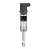 Endress + Hauser FTL31-AA4S3BAWDJ