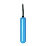 Endress + Hauser 52010120