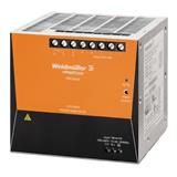 Weidmüller PRO MAX 960W 48V 20A