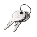 Weidmüller IE-FC-KEY