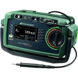 Gossen Metrawatt SECUTEST PRO