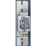 ABB VG 18-059 CF-55