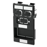 Weidmüller IE-FC-IP-PWS/2ST/1D9