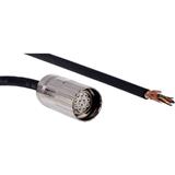 Sick DOL-2312-G10MMA1 LEITG DOSE 12PIN 10M