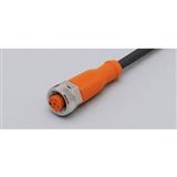 Ifm Electronic ADOGH040MSS0025H04