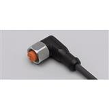 Ifm Electronic ADOAH043VAS0002H04