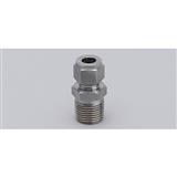 Ifm Electronic CLAMP ADAPTER R1/2
