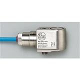 Ifm Electronic VIBRATION SENSOR ATEX