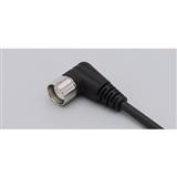 Ifm Electronic ADOAK120MSS0015H12