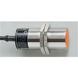 Ifm Electronic IIA4010ZCPKG/6M/BH