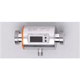 Ifm Electronic SMR11GGX50KG/US100