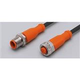 Ifm Electronic VDOGH050MSS00,6H05STGH050MSS