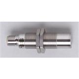 Ifm Electronic IGK3012-BPKG/AM/P/US104/3G/3D