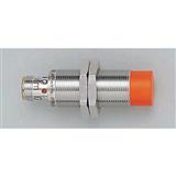 Ifm Electronic IGK3012-BNKG/US-104