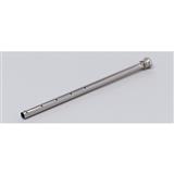 Ifm Electronic LR COAX TUBE NPT  700 V2A