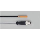 Ifm Electronic MKC3028BBPKG/G/0,3M/ZH/ASR