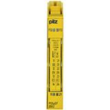 Pilz 312215