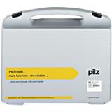Pilz 779000
