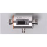 Ifm Electronic SMR12GGX50KG/US-100