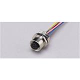 Ifm Electronic EDOGH080MSS00,5E08 (PG9)