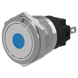EAO 82-6151.0214