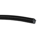 Anamet Europe 3730165