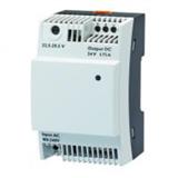 Helios Ventilatoren NG24