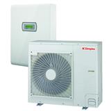 Dimplex LAK 9IMR