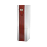 Dimplex SIW 6TES