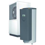 Dimplex HPL 12S-TUW