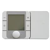 Dimplex RTM Econ A