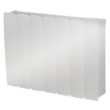 Dimplex SRX 120ECM