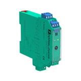 Pepperl+Fuchs KFD2-UT2-Ex1