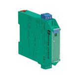 Pepperl+Fuchs KFD0-SD2-Ex1.1045