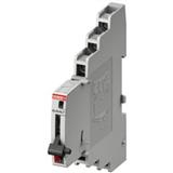 ABB S800-AUX/ALT