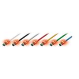 Easylan CS1OWADAD0005