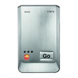 Testo SE & Co. KGaA 0572 1763