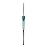 Testo SE & Co. KGaA 0614 1272