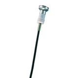 Testo SE & Co. KGaA 0602 4792