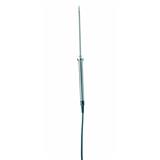 Testo SE & Co. KGaA 0572 7001