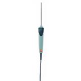 Testo SE & Co. KGaA 0613 1912