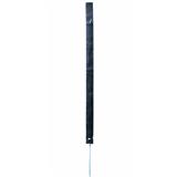Testo SE & Co. KGaA 0628 0020