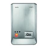 Testo SE & Co. KGaA 0572 1761