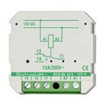 Schalk Steuerungstechnik RSW U1 (12V UC)