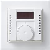 Dimplex RTV 101EO