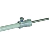 Dehn + Söhne BA RD8 BB16 V2A ZG